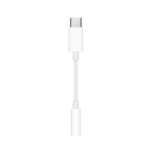 ADAPTADOR SAMSUNG TIPO C A 3.5MM