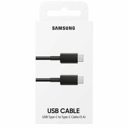 CABLE SAMSUNG TIPO C-C