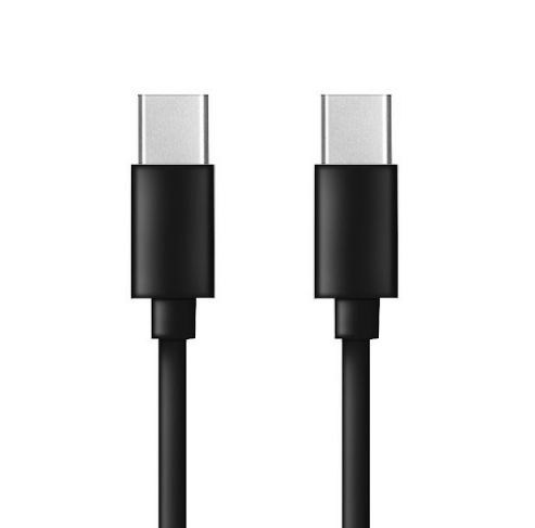 CARGADOR SAMSUNG CARGA RAPIDA 25W