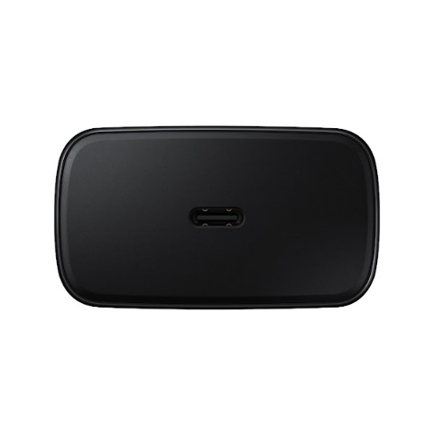 CUBO CERTIFICADO SUPER CARGA RAPIDA 45W