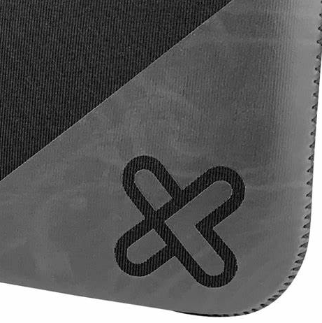 FUNDA KLIPXTREME NEOACTIVE PARA LAPTOP 15.6 PLG