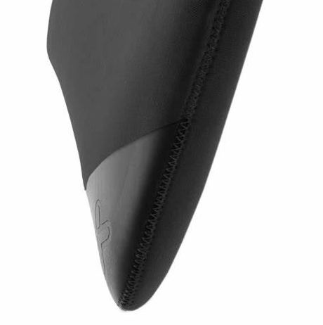 FUNDA KLIPXTREME NEOACTIVE PARA LAPTOP 15.6 PLG