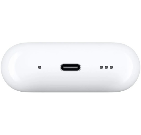 AIRPODS PRO 2 CERTIFICADOS