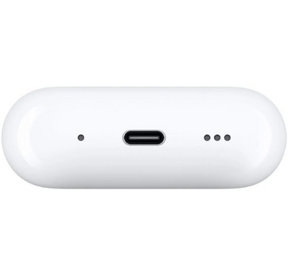 AIRPODS PRO 2 CERTIFICADOS