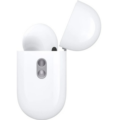 AIRPODS PRO 2 CERTIFICADOS