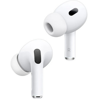 AIRPODS PRO CERTIFICADOS