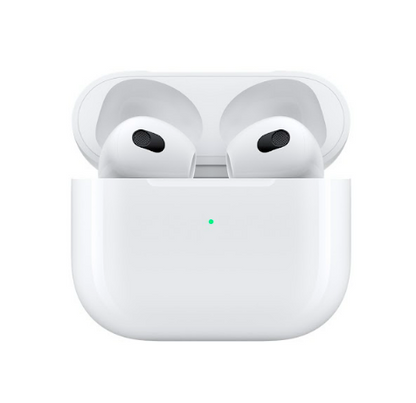 AIRPODS PRO 3 CERTIFICADOS