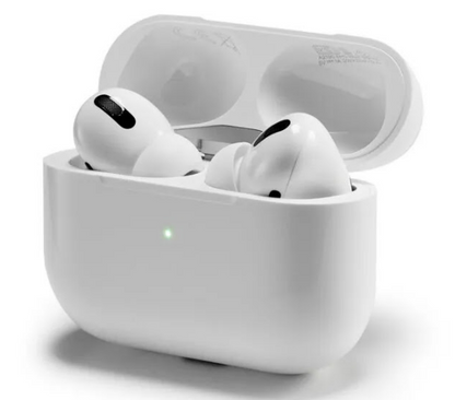 AIRPODS PRO CERTIFICADOS
