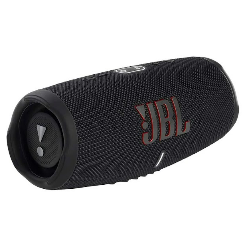 BOCINA JBL CHARGE 5