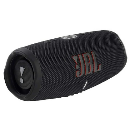 BOCINA JBL CHARGE 5