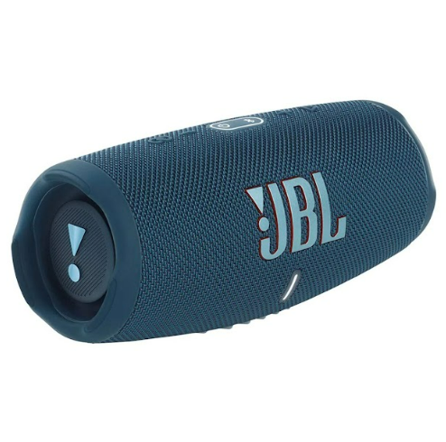 BOCINA JBL CHARGE 5