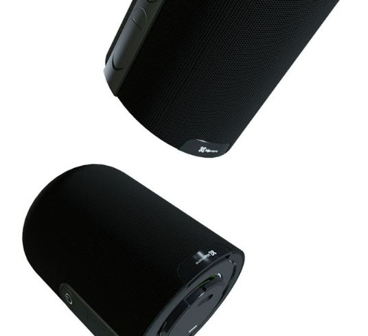 BOCINA KLIPXTREME VIBE360