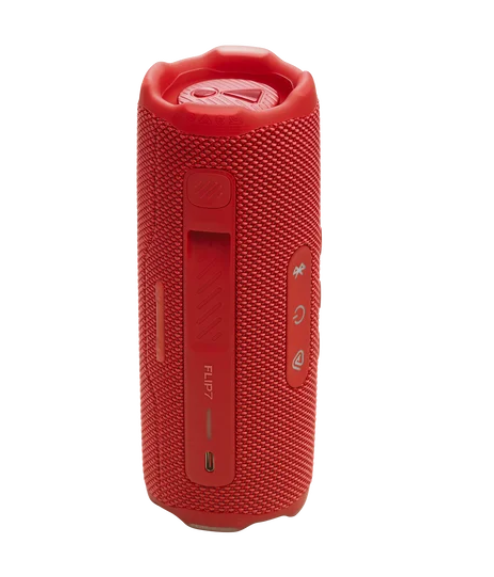 BOCINA JBL FLIP 7