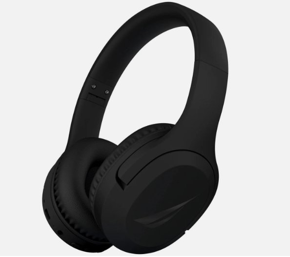 AUDÍFONOS INALÁMBRICOS NAUTICA H200