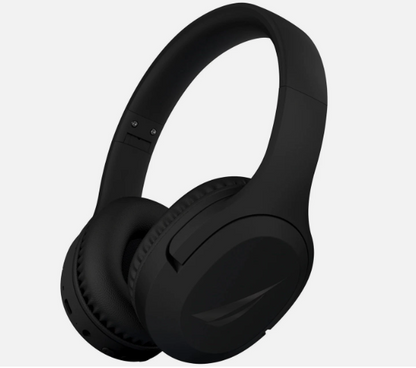 AUDÍFONOS INALÁMBRICOS NAUTICA H200