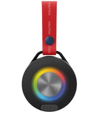 BOCINA PORTÁTIL NAUTICA S20