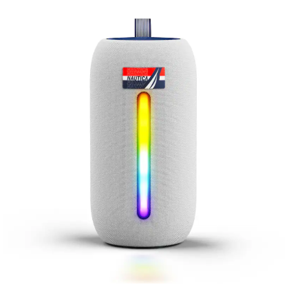 BOCINA PORTÁTIL NÁUTICA SP600