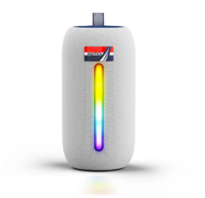 BOCINA PORTÁTIL NÁUTICA SP600