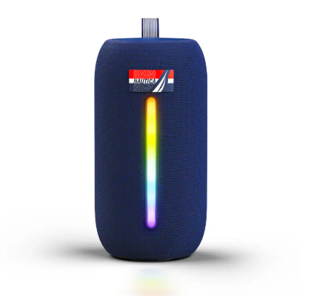 BOCINA PORTÁTIL NÁUTICA SP600