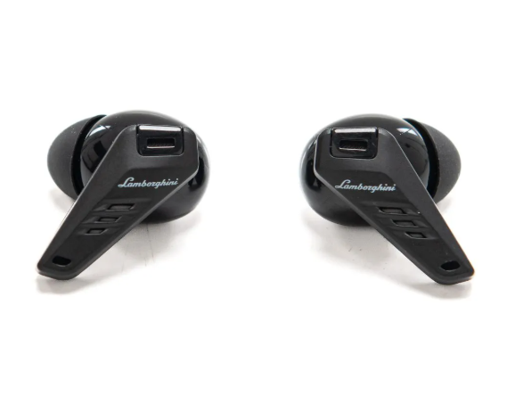 AUDÍFONOS INALÁMBRICOS LAMBORGHINI HURACAN 700