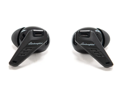 AUDÍFONOS INALÁMBRICOS LAMBORGHINI HURACAN 700