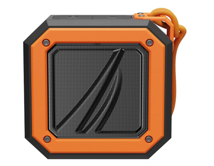 BOCINA PORTÁTIL NAUTICA S100