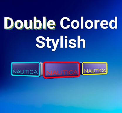 BOCINA PORTÁTIL NAUTICA SP100