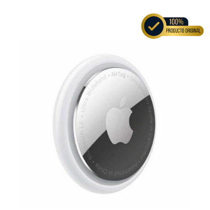 APPLE AIR TAG
