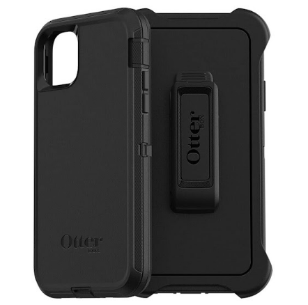 OTTERBOX DEFENDER PARA IPHONE