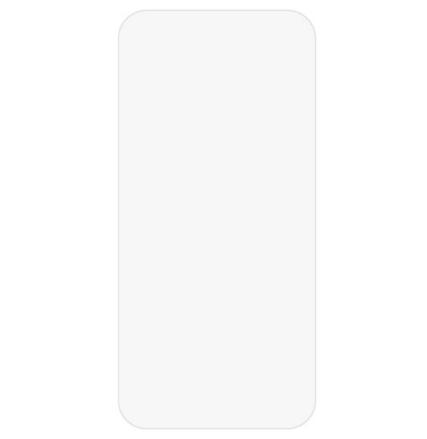 VIDRIO TEMPLADO PLANO PARA IPHONE