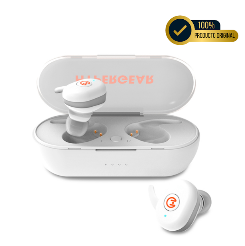 AUDIFONOS HYPERGEAR ACTIVE