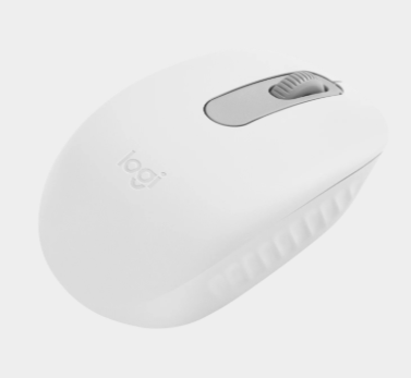 MOUSE LOGITECH GRAPHITE