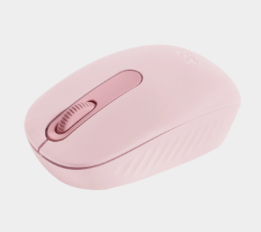 MOUSE LOGITECH GRAPHITE