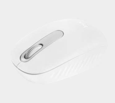 MOUSE LOGITECH GRAPHITE