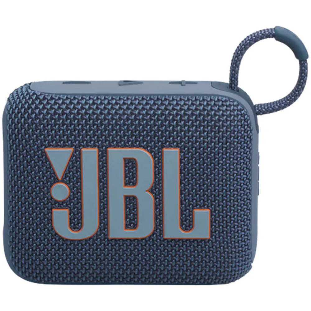 BOCINA BLUETOOTH JBL GO 4