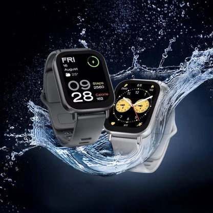 SMARTWATCH REDMI 5 ACTIVE