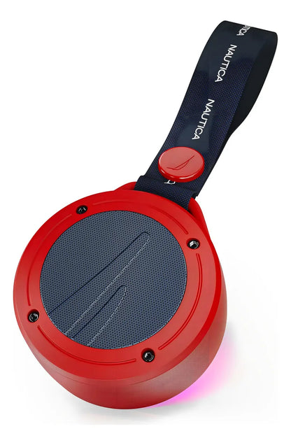 BOCINA PORTÁTIL NAUTICA S20