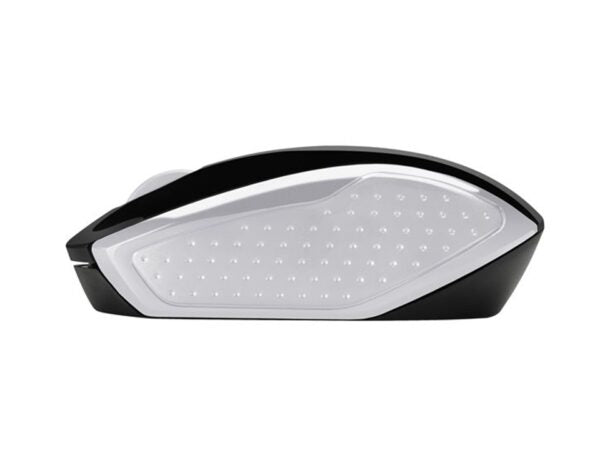 MOUSE INALÁMBRICO HP 200