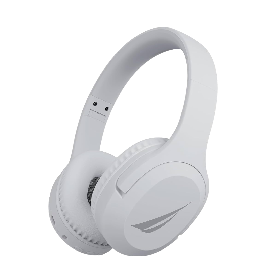 AUDÍFONOS INALÁMBRICOS NAUTICA H200