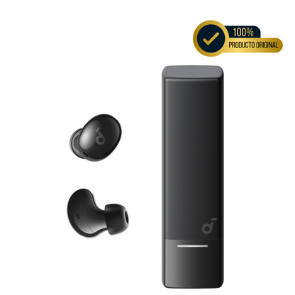 AUDÍFONOS ANKER SOUNDCORE INALÁMBRICOS A30i