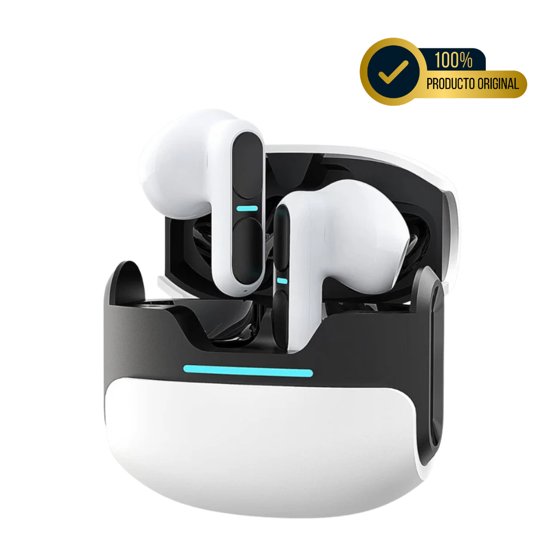 AUDÍFONOS LANGSDOM THETA TG11