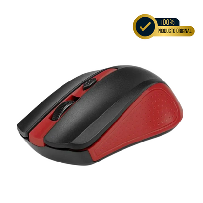 MOUSE XTECH GALOS