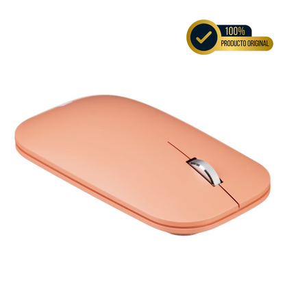 MOUSE MICROSOFT MODERM MOBILE