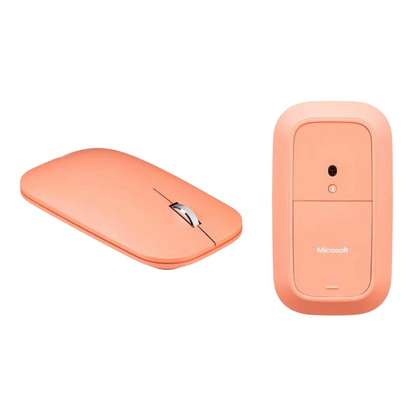 MOUSE MICROSOFT MODERM MOBILE