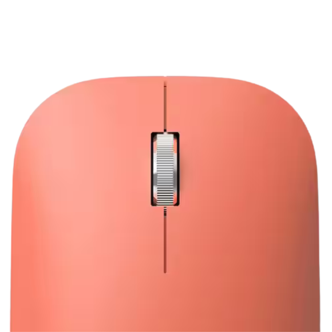 MOUSE MICROSOFT MODERM MOBILE