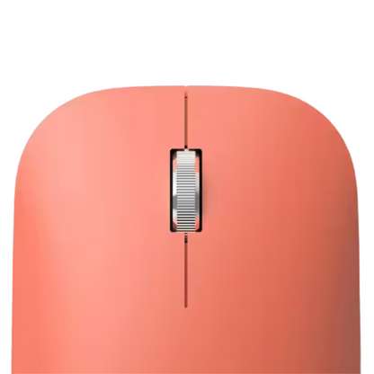 MOUSE MICROSOFT MODERM MOBILE