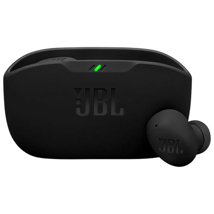 AUDIFONOS JBL VIBE BUDS
