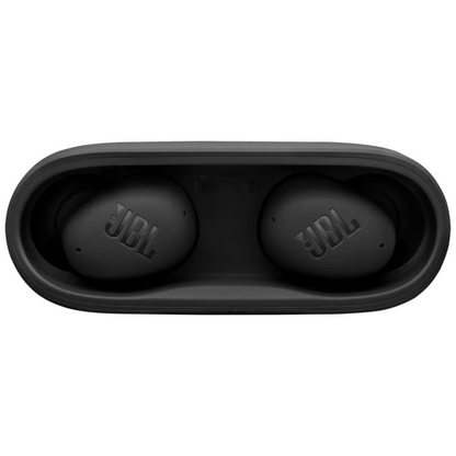 AUDIFONOS JBL VIBE BUDS