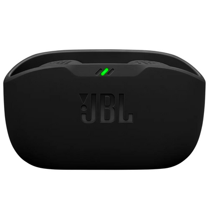 AUDIFONOS JBL VIBE BUDS