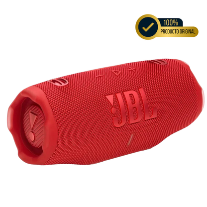 BOCINA JBL CHARGE 6